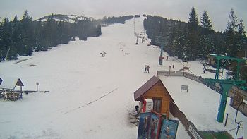 Пилипець 23 березня 2018 року, 2018-03-23 16:00