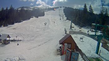 Пилипець 24 березня 2018 року, 2018-03-24 13:00