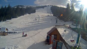 Пилипець 24 березня 2018 року, 2018-03-24 16:00