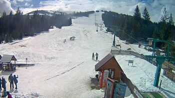 Пилипець 25 березня 2018 року, 2018-03-25 13:00