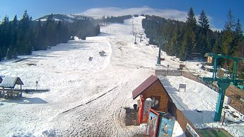 Пилипець 26 березня 2018 року, 2018-03-26 10:00