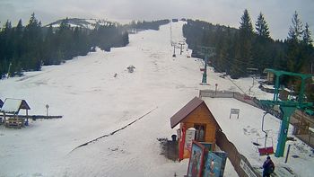 Пилипець 27 березня 2018 року, 2018-03-27 10:00