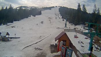 Пилипець 27 березня 2018 року, 2018-03-27 13:00