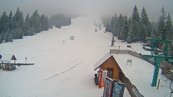 Пилипець 28 березня 2018 року, 2018-03-28 10:00