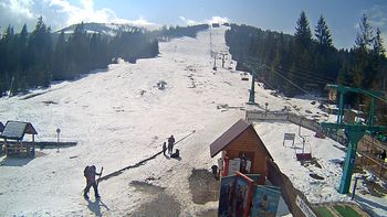 Пилипець 28 березня 2018 року, 2018-03-28 13:00