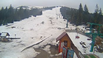 Пилипець 29 березня 2018 року, 2018-03-29 10:00