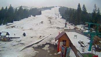 Пилипець 29 березня 2018 року, 2018-03-29 13:00