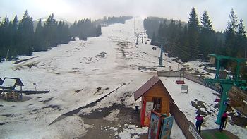 Пилипець 29 березня 2018 року, 2018-03-29 16:00