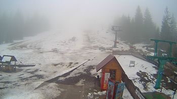 Пилипець 30 березня 2018 року, 2018-03-30 10:00