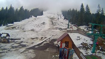Пилипець 30 березня 2018 року, 2018-03-30 13:00