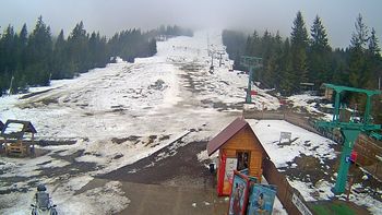 Пилипець 30 березня 2018 року, 2018-03-30 16:00