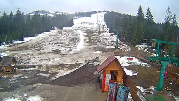 Пилипець 31 березня 2018 року, 2018-03-31 10:00