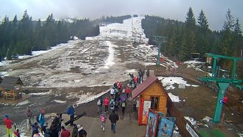 Пилипець 31 березня 2018 року, 2018-03-31 13:00