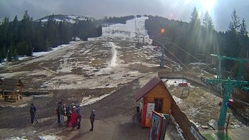 Пилипець 31 березня 2018 року, 2018-03-31 16:00