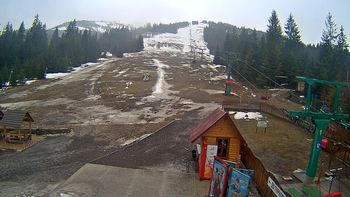 Пилипець 1 квітня 2018 року, 2018-04-01 10:00