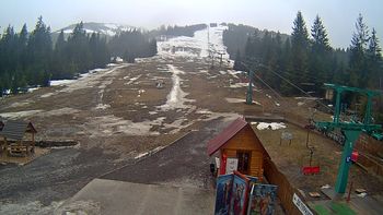 Пилипець 1 квітня 2018 року, 2018-04-01 13:00