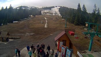 Пилипець 5 квітня 2018 року, 2018-04-05 10:00