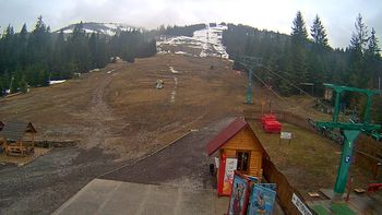 Пилипець 6 квітня 2018 року, 2018-04-06 10:00