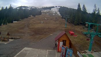 Пилипець 7 квітня 2018 року, 2018-04-07 13:00