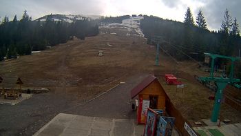 Пилипець 7 квітня 2018 року, 2018-04-07 16:00