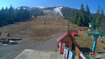 Пилипець 8 квітня 2018 року, 2018-04-08 10:00