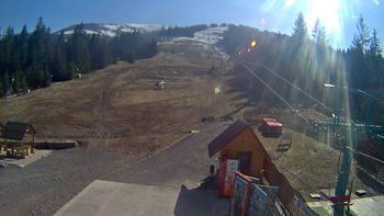 Пилипець 8 квітня 2018 року, 2018-04-08 16:00