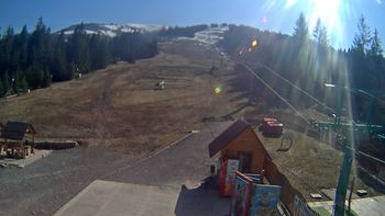 Пилипець 9 квітня 2018 року, 2018-04-09 16:00