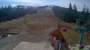 Пилипець 10 квітня 2018 року, 2018-04-10 13:00
