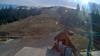 Пилипець 11 квітня 2018 року, 2018-04-11 16:00