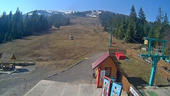 Пилипець 12 квітня 2018 року, 2018-04-12 10:00