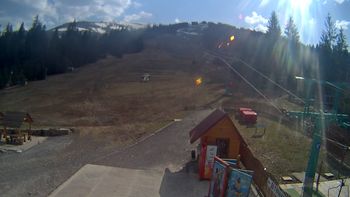 Пилипець 12 квітня 2018 року, 2018-04-12 16:00