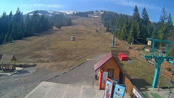 Пилипець 13 квітня 2018 року, 2018-04-13 10:00