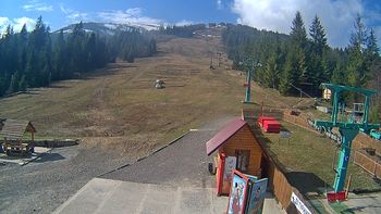 Пилипець 14 квітня 2018 року, 2018-04-14 10:00