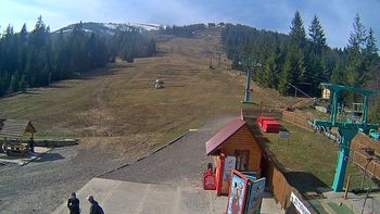 Пилипець 15 квітня 2018 року, 2018-04-15 10:00
