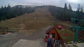 Пилипець 15 квітня 2018 року, 2018-04-15 16:00