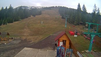 Пилипець 16 квітня 2018 року, 2018-04-16 10:00