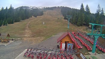Пилипець 17 квітня 2018 року, 2018-04-17 10:00