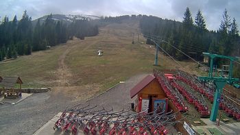 Пилипець 17 квітня 2018 року, 2018-04-17 13:00