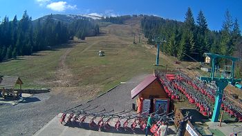 Пилипець 18 квітня 2018 року, 2018-04-18 10:00