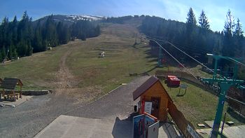 Пилипець 19 квітня 2018 року, 2018-04-19 16:00