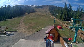 Пилипець 22 квітня 2018 року, 2018-04-22 10:00