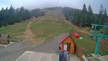 Пилипець 25 квітня 2018 року, 2018-04-25 10:00