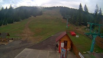Пилипець 26 квітня 2018 року, 2018-04-26 10:00