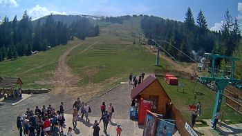 Пилипець 29 квітня 2018 року, 2018-04-29 13:00