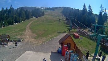 Пилипець 29 квітня 2018 року, 2018-04-29 16:00