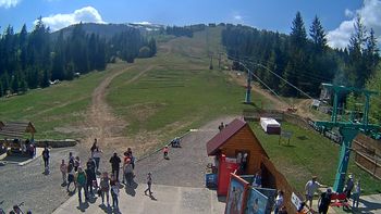 Пилипець 30 квітня 2018 року, 2018-04-30 13:00