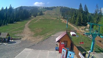 Пилипець 1 травня 2018 року, 2018-05-01 10:00