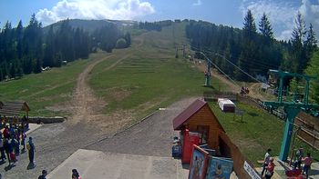 Пилипець 1 травня 2018 року, 2018-05-01 13:00