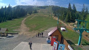 Пилипець 2 травня 2018 року, 2018-05-02 10:00