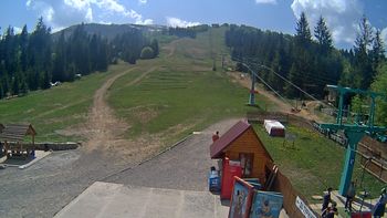 Пилипець 2 травня 2018 року, 2018-05-02 13:00
